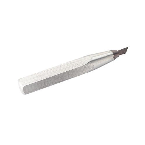 Temrex 800 Neivert Whittler All Purpose Tungsten Carbide Steel Instrument Sharpener Temrex 800 Neivert Whittler All Purpose Tungsten Carbide Steel Instrument Sharpener